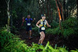 BIB: 
                            <button type="button" onclick="openModal(26440030)" class="btn btn-primary btn-sm float-right btn-popup" data-toggle="modal" data-target=".modal-high-quality">
                        <i class="fas fa-shopping-cart"></i> Add to Cart
                    </button>
                                            <button type="button" onclick="isThisMe(26440030, true)" class="btn btn-success btn-sm float-right btn-popup btn-isme hidden" data-toggle="tooltip" data-placement="bottom" title="นี่คือรูปของคุณใช่ไหม คลิกที่นี่เพื่อเอาเข้าอัลบั้ม">
                        <i class="fas fa-plus"></i> Add to album
                    </button>
                    <button type="button" onclick="isThisMe(26440030, false)" class="btn btn-warning btn-sm float-right btn-popup btn-isnotme hidden">
                        <i class="fas fa-ban"></i> Remove from album
                    </button>