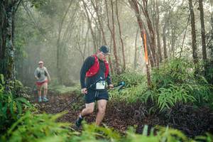 BIB: 
                            <button type="button" onclick="openModal(26445582)" class="btn btn-primary btn-sm float-right btn-popup" data-toggle="modal" data-target=".modal-high-quality">
                        <i class="fas fa-shopping-cart"></i> Add to Cart
                    </button>
                                            <button type="button" onclick="isThisMe(26445582, true)" class="btn btn-success btn-sm float-right btn-popup btn-isme hidden" data-toggle="tooltip" data-placement="bottom" title="นี่คือรูปของคุณใช่ไหม คลิกที่นี่เพื่อเอาเข้าอัลบั้ม">
                        <i class="fas fa-plus"></i> Add to album
                    </button>
                    <button type="button" onclick="isThisMe(26445582, false)" class="btn btn-warning btn-sm float-right btn-popup btn-isnotme hidden">
                        <i class="fas fa-ban"></i> Remove from album
                    </button>