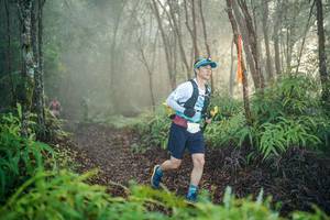 BIB: 
                            <button type="button" onclick="openModal(26444692)" class="btn btn-primary btn-sm float-right btn-popup" data-toggle="modal" data-target=".modal-high-quality">
                        <i class="fas fa-shopping-cart"></i> Add to Cart
                    </button>
                                            <button type="button" onclick="isThisMe(26444692, true)" class="btn btn-success btn-sm float-right btn-popup btn-isme hidden" data-toggle="tooltip" data-placement="bottom" title="นี่คือรูปของคุณใช่ไหม คลิกที่นี่เพื่อเอาเข้าอัลบั้ม">
                        <i class="fas fa-plus"></i> Add to album
                    </button>
                    <button type="button" onclick="isThisMe(26444692, false)" class="btn btn-warning btn-sm float-right btn-popup btn-isnotme hidden">
                        <i class="fas fa-ban"></i> Remove from album
                    </button>