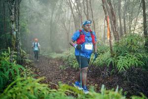 BIB: 
                            <button type="button" onclick="openModal(26444330)" class="btn btn-primary btn-sm float-right btn-popup" data-toggle="modal" data-target=".modal-high-quality">
                        <i class="fas fa-shopping-cart"></i> Add to Cart
                    </button>
                                            <button type="button" onclick="isThisMe(26444330, true)" class="btn btn-success btn-sm float-right btn-popup btn-isme hidden" data-toggle="tooltip" data-placement="bottom" title="นี่คือรูปของคุณใช่ไหม คลิกที่นี่เพื่อเอาเข้าอัลบั้ม">
                        <i class="fas fa-plus"></i> Add to album
                    </button>
                    <button type="button" onclick="isThisMe(26444330, false)" class="btn btn-warning btn-sm float-right btn-popup btn-isnotme hidden">
                        <i class="fas fa-ban"></i> Remove from album
                    </button>