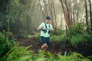 BIB: 
                            <button type="button" onclick="openModal(26445815)" class="btn btn-primary btn-sm float-right btn-popup" data-toggle="modal" data-target=".modal-high-quality">
                        <i class="fas fa-shopping-cart"></i> Add to Cart
                    </button>
                                            <button type="button" onclick="isThisMe(26445815, true)" class="btn btn-success btn-sm float-right btn-popup btn-isme hidden" data-toggle="tooltip" data-placement="bottom" title="นี่คือรูปของคุณใช่ไหม คลิกที่นี่เพื่อเอาเข้าอัลบั้ม">
                        <i class="fas fa-plus"></i> Add to album
                    </button>
                    <button type="button" onclick="isThisMe(26445815, false)" class="btn btn-warning btn-sm float-right btn-popup btn-isnotme hidden">
                        <i class="fas fa-ban"></i> Remove from album
                    </button>