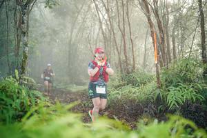 BIB: 
                            <button type="button" onclick="openModal(26445442)" class="btn btn-primary btn-sm float-right btn-popup" data-toggle="modal" data-target=".modal-high-quality">
                        <i class="fas fa-shopping-cart"></i> Add to Cart
                    </button>
                                            <button type="button" onclick="isThisMe(26445442, true)" class="btn btn-success btn-sm float-right btn-popup btn-isme hidden" data-toggle="tooltip" data-placement="bottom" title="นี่คือรูปของคุณใช่ไหม คลิกที่นี่เพื่อเอาเข้าอัลบั้ม">
                        <i class="fas fa-plus"></i> Add to album
                    </button>
                    <button type="button" onclick="isThisMe(26445442, false)" class="btn btn-warning btn-sm float-right btn-popup btn-isnotme hidden">
                        <i class="fas fa-ban"></i> Remove from album
                    </button>