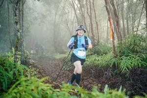 BIB: 
                            <button type="button" onclick="openModal(26445260)" class="btn btn-primary btn-sm float-right btn-popup" data-toggle="modal" data-target=".modal-high-quality">
                        <i class="fas fa-shopping-cart"></i> Add to Cart
                    </button>
                                            <button type="button" onclick="isThisMe(26445260, true)" class="btn btn-success btn-sm float-right btn-popup btn-isme hidden" data-toggle="tooltip" data-placement="bottom" title="นี่คือรูปของคุณใช่ไหม คลิกที่นี่เพื่อเอาเข้าอัลบั้ม">
                        <i class="fas fa-plus"></i> Add to album
                    </button>
                    <button type="button" onclick="isThisMe(26445260, false)" class="btn btn-warning btn-sm float-right btn-popup btn-isnotme hidden">
                        <i class="fas fa-ban"></i> Remove from album
                    </button>