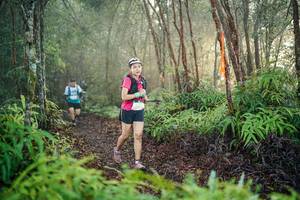 BIB: 
                            <button type="button" onclick="openModal(26443816)" class="btn btn-primary btn-sm float-right btn-popup" data-toggle="modal" data-target=".modal-high-quality">
                        <i class="fas fa-shopping-cart"></i> Add to Cart
                    </button>
                                            <button type="button" onclick="isThisMe(26443816, true)" class="btn btn-success btn-sm float-right btn-popup btn-isme hidden" data-toggle="tooltip" data-placement="bottom" title="นี่คือรูปของคุณใช่ไหม คลิกที่นี่เพื่อเอาเข้าอัลบั้ม">
                        <i class="fas fa-plus"></i> Add to album
                    </button>
                    <button type="button" onclick="isThisMe(26443816, false)" class="btn btn-warning btn-sm float-right btn-popup btn-isnotme hidden">
                        <i class="fas fa-ban"></i> Remove from album
                    </button>