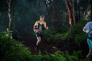 BIB: 
                            <button type="button" onclick="openModal(26437436)" class="btn btn-primary btn-sm float-right btn-popup" data-toggle="modal" data-target=".modal-high-quality">
                        <i class="fas fa-shopping-cart"></i> Add to Cart
                    </button>
                                            <button type="button" onclick="isThisMe(26437436, true)" class="btn btn-success btn-sm float-right btn-popup btn-isme hidden" data-toggle="tooltip" data-placement="bottom" title="นี่คือรูปของคุณใช่ไหม คลิกที่นี่เพื่อเอาเข้าอัลบั้ม">
                        <i class="fas fa-plus"></i> Add to album
                    </button>
                    <button type="button" onclick="isThisMe(26437436, false)" class="btn btn-warning btn-sm float-right btn-popup btn-isnotme hidden">
                        <i class="fas fa-ban"></i> Remove from album
                    </button>