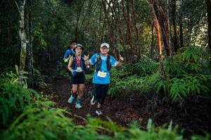 BIB: 
                            <button type="button" onclick="openModal(26441393)" class="btn btn-primary btn-sm float-right btn-popup" data-toggle="modal" data-target=".modal-high-quality">
                        <i class="fas fa-shopping-cart"></i> Add to Cart
                    </button>
                                            <button type="button" onclick="isThisMe(26441393, true)" class="btn btn-success btn-sm float-right btn-popup btn-isme hidden" data-toggle="tooltip" data-placement="bottom" title="นี่คือรูปของคุณใช่ไหม คลิกที่นี่เพื่อเอาเข้าอัลบั้ม">
                        <i class="fas fa-plus"></i> Add to album
                    </button>
                    <button type="button" onclick="isThisMe(26441393, false)" class="btn btn-warning btn-sm float-right btn-popup btn-isnotme hidden">
                        <i class="fas fa-ban"></i> Remove from album
                    </button>