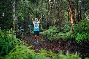 BIB: 
                            <button type="button" onclick="openModal(26443180)" class="btn btn-primary btn-sm float-right btn-popup" data-toggle="modal" data-target=".modal-high-quality">
                        <i class="fas fa-shopping-cart"></i> Add to Cart
                    </button>
                                            <button type="button" onclick="isThisMe(26443180, true)" class="btn btn-success btn-sm float-right btn-popup btn-isme hidden" data-toggle="tooltip" data-placement="bottom" title="นี่คือรูปของคุณใช่ไหม คลิกที่นี่เพื่อเอาเข้าอัลบั้ม">
                        <i class="fas fa-plus"></i> Add to album
                    </button>
                    <button type="button" onclick="isThisMe(26443180, false)" class="btn btn-warning btn-sm float-right btn-popup btn-isnotme hidden">
                        <i class="fas fa-ban"></i> Remove from album
                    </button>