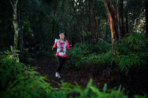 BIB: 
                            <button type="button" onclick="openModal(26439678)" class="btn btn-primary btn-sm float-right btn-popup" data-toggle="modal" data-target=".modal-high-quality">
                        <i class="fas fa-shopping-cart"></i> Add to Cart
                    </button>
                                            <button type="button" onclick="isThisMe(26439678, true)" class="btn btn-success btn-sm float-right btn-popup btn-isme hidden" data-toggle="tooltip" data-placement="bottom" title="นี่คือรูปของคุณใช่ไหม คลิกที่นี่เพื่อเอาเข้าอัลบั้ม">
                        <i class="fas fa-plus"></i> Add to album
                    </button>
                    <button type="button" onclick="isThisMe(26439678, false)" class="btn btn-warning btn-sm float-right btn-popup btn-isnotme hidden">
                        <i class="fas fa-ban"></i> Remove from album
                    </button>