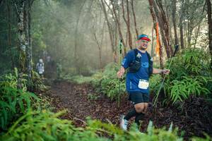 BIB: 
                            <button type="button" onclick="openModal(26443878)" class="btn btn-primary btn-sm float-right btn-popup" data-toggle="modal" data-target=".modal-high-quality">
                        <i class="fas fa-shopping-cart"></i> Add to Cart
                    </button>
                                            <button type="button" onclick="isThisMe(26443878, true)" class="btn btn-success btn-sm float-right btn-popup btn-isme hidden" data-toggle="tooltip" data-placement="bottom" title="นี่คือรูปของคุณใช่ไหม คลิกที่นี่เพื่อเอาเข้าอัลบั้ม">
                        <i class="fas fa-plus"></i> Add to album
                    </button>
                    <button type="button" onclick="isThisMe(26443878, false)" class="btn btn-warning btn-sm float-right btn-popup btn-isnotme hidden">
                        <i class="fas fa-ban"></i> Remove from album
                    </button>