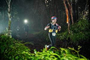 BIB: 
                            <button type="button" onclick="openModal(26434084)" class="btn btn-primary btn-sm float-right btn-popup" data-toggle="modal" data-target=".modal-high-quality">
                        <i class="fas fa-shopping-cart"></i> Add to Cart
                    </button>
                                            <button type="button" onclick="isThisMe(26434084, true)" class="btn btn-success btn-sm float-right btn-popup btn-isme hidden" data-toggle="tooltip" data-placement="bottom" title="นี่คือรูปของคุณใช่ไหม คลิกที่นี่เพื่อเอาเข้าอัลบั้ม">
                        <i class="fas fa-plus"></i> Add to album
                    </button>
                    <button type="button" onclick="isThisMe(26434084, false)" class="btn btn-warning btn-sm float-right btn-popup btn-isnotme hidden">
                        <i class="fas fa-ban"></i> Remove from album
                    </button>