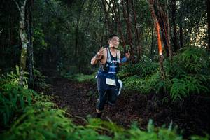 BIB: 
                            <button type="button" onclick="openModal(26440487)" class="btn btn-primary btn-sm float-right btn-popup" data-toggle="modal" data-target=".modal-high-quality">
                        <i class="fas fa-shopping-cart"></i> Add to Cart
                    </button>
                                            <button type="button" onclick="isThisMe(26440487, true)" class="btn btn-success btn-sm float-right btn-popup btn-isme hidden" data-toggle="tooltip" data-placement="bottom" title="นี่คือรูปของคุณใช่ไหม คลิกที่นี่เพื่อเอาเข้าอัลบั้ม">
                        <i class="fas fa-plus"></i> Add to album
                    </button>
                    <button type="button" onclick="isThisMe(26440487, false)" class="btn btn-warning btn-sm float-right btn-popup btn-isnotme hidden">
                        <i class="fas fa-ban"></i> Remove from album
                    </button>