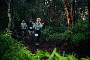 BIB: 
                            <button type="button" onclick="openModal(26439819)" class="btn btn-primary btn-sm float-right btn-popup" data-toggle="modal" data-target=".modal-high-quality">
                        <i class="fas fa-shopping-cart"></i> Add to Cart
                    </button>
                                            <button type="button" onclick="isThisMe(26439819, true)" class="btn btn-success btn-sm float-right btn-popup btn-isme hidden" data-toggle="tooltip" data-placement="bottom" title="นี่คือรูปของคุณใช่ไหม คลิกที่นี่เพื่อเอาเข้าอัลบั้ม">
                        <i class="fas fa-plus"></i> Add to album
                    </button>
                    <button type="button" onclick="isThisMe(26439819, false)" class="btn btn-warning btn-sm float-right btn-popup btn-isnotme hidden">
                        <i class="fas fa-ban"></i> Remove from album
                    </button>