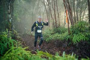 BIB: 
                            <button type="button" onclick="openModal(26444518)" class="btn btn-primary btn-sm float-right btn-popup" data-toggle="modal" data-target=".modal-high-quality">
                        <i class="fas fa-shopping-cart"></i> Add to Cart
                    </button>
                                            <button type="button" onclick="isThisMe(26444518, true)" class="btn btn-success btn-sm float-right btn-popup btn-isme hidden" data-toggle="tooltip" data-placement="bottom" title="นี่คือรูปของคุณใช่ไหม คลิกที่นี่เพื่อเอาเข้าอัลบั้ม">
                        <i class="fas fa-plus"></i> Add to album
                    </button>
                    <button type="button" onclick="isThisMe(26444518, false)" class="btn btn-warning btn-sm float-right btn-popup btn-isnotme hidden">
                        <i class="fas fa-ban"></i> Remove from album
                    </button>