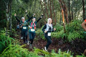 BIB: 
                            <button type="button" onclick="openModal(26443360)" class="btn btn-primary btn-sm float-right btn-popup" data-toggle="modal" data-target=".modal-high-quality">
                        <i class="fas fa-shopping-cart"></i> Add to Cart
                    </button>
                                            <button type="button" onclick="isThisMe(26443360, true)" class="btn btn-success btn-sm float-right btn-popup btn-isme hidden" data-toggle="tooltip" data-placement="bottom" title="นี่คือรูปของคุณใช่ไหม คลิกที่นี่เพื่อเอาเข้าอัลบั้ม">
                        <i class="fas fa-plus"></i> Add to album
                    </button>
                    <button type="button" onclick="isThisMe(26443360, false)" class="btn btn-warning btn-sm float-right btn-popup btn-isnotme hidden">
                        <i class="fas fa-ban"></i> Remove from album
                    </button>