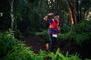 BIB: 
                            <button type="button" onclick="openModal(26440245)" class="btn btn-primary btn-sm float-right btn-popup" data-toggle="modal" data-target=".modal-high-quality">
                        <i class="fas fa-shopping-cart"></i> Add to Cart
                    </button>
                                            <button type="button" onclick="isThisMe(26440245, true)" class="btn btn-success btn-sm float-right btn-popup btn-isme hidden" data-toggle="tooltip" data-placement="bottom" title="นี่คือรูปของคุณใช่ไหม คลิกที่นี่เพื่อเอาเข้าอัลบั้ม">
                        <i class="fas fa-plus"></i> Add to album
                    </button>
                    <button type="button" onclick="isThisMe(26440245, false)" class="btn btn-warning btn-sm float-right btn-popup btn-isnotme hidden">
                        <i class="fas fa-ban"></i> Remove from album
                    </button>