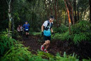 BIB: 
                            <button type="button" onclick="openModal(26441320)" class="btn btn-primary btn-sm float-right btn-popup" data-toggle="modal" data-target=".modal-high-quality">
                        <i class="fas fa-shopping-cart"></i> Add to Cart
                    </button>
                                            <button type="button" onclick="isThisMe(26441320, true)" class="btn btn-success btn-sm float-right btn-popup btn-isme hidden" data-toggle="tooltip" data-placement="bottom" title="นี่คือรูปของคุณใช่ไหม คลิกที่นี่เพื่อเอาเข้าอัลบั้ม">
                        <i class="fas fa-plus"></i> Add to album
                    </button>
                    <button type="button" onclick="isThisMe(26441320, false)" class="btn btn-warning btn-sm float-right btn-popup btn-isnotme hidden">
                        <i class="fas fa-ban"></i> Remove from album
                    </button>