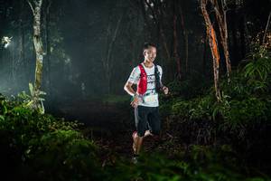 BIB: 
                            <button type="button" onclick="openModal(26432588)" class="btn btn-primary btn-sm float-right btn-popup" data-toggle="modal" data-target=".modal-high-quality">
                        <i class="fas fa-shopping-cart"></i> Add to Cart
                    </button>
                                            <button type="button" onclick="isThisMe(26432588, true)" class="btn btn-success btn-sm float-right btn-popup btn-isme hidden" data-toggle="tooltip" data-placement="bottom" title="นี่คือรูปของคุณใช่ไหม คลิกที่นี่เพื่อเอาเข้าอัลบั้ม">
                        <i class="fas fa-plus"></i> Add to album
                    </button>
                    <button type="button" onclick="isThisMe(26432588, false)" class="btn btn-warning btn-sm float-right btn-popup btn-isnotme hidden">
                        <i class="fas fa-ban"></i> Remove from album
                    </button>