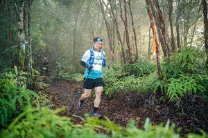 BIB: 
                            <button type="button" onclick="openModal(26443824)" class="btn btn-primary btn-sm float-right btn-popup" data-toggle="modal" data-target=".modal-high-quality">
                        <i class="fas fa-shopping-cart"></i> Add to Cart
                    </button>
                                            <button type="button" onclick="isThisMe(26443824, true)" class="btn btn-success btn-sm float-right btn-popup btn-isme hidden" data-toggle="tooltip" data-placement="bottom" title="นี่คือรูปของคุณใช่ไหม คลิกที่นี่เพื่อเอาเข้าอัลบั้ม">
                        <i class="fas fa-plus"></i> Add to album
                    </button>
                    <button type="button" onclick="isThisMe(26443824, false)" class="btn btn-warning btn-sm float-right btn-popup btn-isnotme hidden">
                        <i class="fas fa-ban"></i> Remove from album
                    </button>