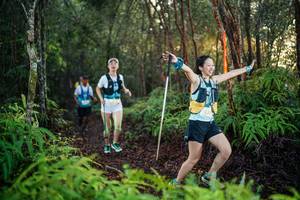 BIB: 
                            <button type="button" onclick="openModal(26441884)" class="btn btn-primary btn-sm float-right btn-popup" data-toggle="modal" data-target=".modal-high-quality">
                        <i class="fas fa-shopping-cart"></i> Add to Cart
                    </button>
                                            <button type="button" onclick="isThisMe(26441884, true)" class="btn btn-success btn-sm float-right btn-popup btn-isme hidden" data-toggle="tooltip" data-placement="bottom" title="นี่คือรูปของคุณใช่ไหม คลิกที่นี่เพื่อเอาเข้าอัลบั้ม">
                        <i class="fas fa-plus"></i> Add to album
                    </button>
                    <button type="button" onclick="isThisMe(26441884, false)" class="btn btn-warning btn-sm float-right btn-popup btn-isnotme hidden">
                        <i class="fas fa-ban"></i> Remove from album
                    </button>