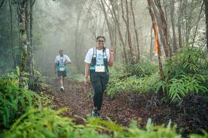 BIB: 
                            <button type="button" onclick="openModal(26445216)" class="btn btn-primary btn-sm float-right btn-popup" data-toggle="modal" data-target=".modal-high-quality">
                        <i class="fas fa-shopping-cart"></i> Add to Cart
                    </button>
                                            <button type="button" onclick="isThisMe(26445216, true)" class="btn btn-success btn-sm float-right btn-popup btn-isme hidden" data-toggle="tooltip" data-placement="bottom" title="นี่คือรูปของคุณใช่ไหม คลิกที่นี่เพื่อเอาเข้าอัลบั้ม">
                        <i class="fas fa-plus"></i> Add to album
                    </button>
                    <button type="button" onclick="isThisMe(26445216, false)" class="btn btn-warning btn-sm float-right btn-popup btn-isnotme hidden">
                        <i class="fas fa-ban"></i> Remove from album
                    </button>