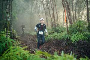 BIB: 
                            <button type="button" onclick="openModal(26444710)" class="btn btn-primary btn-sm float-right btn-popup" data-toggle="modal" data-target=".modal-high-quality">
                        <i class="fas fa-shopping-cart"></i> Add to Cart
                    </button>
                                            <button type="button" onclick="isThisMe(26444710, true)" class="btn btn-success btn-sm float-right btn-popup btn-isme hidden" data-toggle="tooltip" data-placement="bottom" title="นี่คือรูปของคุณใช่ไหม คลิกที่นี่เพื่อเอาเข้าอัลบั้ม">
                        <i class="fas fa-plus"></i> Add to album
                    </button>
                    <button type="button" onclick="isThisMe(26444710, false)" class="btn btn-warning btn-sm float-right btn-popup btn-isnotme hidden">
                        <i class="fas fa-ban"></i> Remove from album
                    </button>