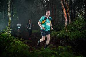 BIB: 
                            <button type="button" onclick="openModal(26434958)" class="btn btn-primary btn-sm float-right btn-popup" data-toggle="modal" data-target=".modal-high-quality">
                        <i class="fas fa-shopping-cart"></i> Add to Cart
                    </button>
                                            <button type="button" onclick="isThisMe(26434958, true)" class="btn btn-success btn-sm float-right btn-popup btn-isme hidden" data-toggle="tooltip" data-placement="bottom" title="นี่คือรูปของคุณใช่ไหม คลิกที่นี่เพื่อเอาเข้าอัลบั้ม">
                        <i class="fas fa-plus"></i> Add to album
                    </button>
                    <button type="button" onclick="isThisMe(26434958, false)" class="btn btn-warning btn-sm float-right btn-popup btn-isnotme hidden">
                        <i class="fas fa-ban"></i> Remove from album
                    </button>