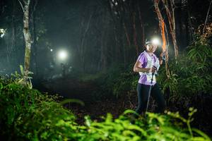 BIB: 
                            <button type="button" onclick="openModal(26432442)" class="btn btn-primary btn-sm float-right btn-popup" data-toggle="modal" data-target=".modal-high-quality">
                        <i class="fas fa-shopping-cart"></i> Add to Cart
                    </button>
                                            <button type="button" onclick="isThisMe(26432442, true)" class="btn btn-success btn-sm float-right btn-popup btn-isme hidden" data-toggle="tooltip" data-placement="bottom" title="นี่คือรูปของคุณใช่ไหม คลิกที่นี่เพื่อเอาเข้าอัลบั้ม">
                        <i class="fas fa-plus"></i> Add to album
                    </button>
                    <button type="button" onclick="isThisMe(26432442, false)" class="btn btn-warning btn-sm float-right btn-popup btn-isnotme hidden">
                        <i class="fas fa-ban"></i> Remove from album
                    </button>