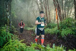 BIB: 
                            <button type="button" onclick="openModal(26444034)" class="btn btn-primary btn-sm float-right btn-popup" data-toggle="modal" data-target=".modal-high-quality">
                        <i class="fas fa-shopping-cart"></i> Add to Cart
                    </button>
                                            <button type="button" onclick="isThisMe(26444034, true)" class="btn btn-success btn-sm float-right btn-popup btn-isme hidden" data-toggle="tooltip" data-placement="bottom" title="นี่คือรูปของคุณใช่ไหม คลิกที่นี่เพื่อเอาเข้าอัลบั้ม">
                        <i class="fas fa-plus"></i> Add to album
                    </button>
                    <button type="button" onclick="isThisMe(26444034, false)" class="btn btn-warning btn-sm float-right btn-popup btn-isnotme hidden">
                        <i class="fas fa-ban"></i> Remove from album
                    </button>