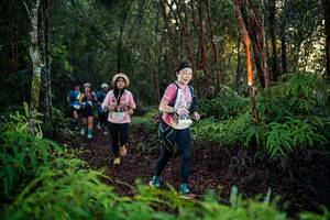 BIB: 
                            <button type="button" onclick="openModal(26441363)" class="btn btn-primary btn-sm float-right btn-popup" data-toggle="modal" data-target=".modal-high-quality">
                        <i class="fas fa-shopping-cart"></i> Add to Cart
                    </button>
                                            <button type="button" onclick="isThisMe(26441363, true)" class="btn btn-success btn-sm float-right btn-popup btn-isme hidden" data-toggle="tooltip" data-placement="bottom" title="นี่คือรูปของคุณใช่ไหม คลิกที่นี่เพื่อเอาเข้าอัลบั้ม">
                        <i class="fas fa-plus"></i> Add to album
                    </button>
                    <button type="button" onclick="isThisMe(26441363, false)" class="btn btn-warning btn-sm float-right btn-popup btn-isnotme hidden">
                        <i class="fas fa-ban"></i> Remove from album
                    </button>