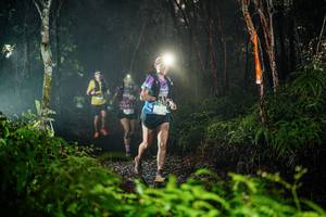 BIB: 
                            <button type="button" onclick="openModal(26432879)" class="btn btn-primary btn-sm float-right btn-popup" data-toggle="modal" data-target=".modal-high-quality">
                        <i class="fas fa-shopping-cart"></i> Add to Cart
                    </button>
                                            <button type="button" onclick="isThisMe(26432879, true)" class="btn btn-success btn-sm float-right btn-popup btn-isme hidden" data-toggle="tooltip" data-placement="bottom" title="นี่คือรูปของคุณใช่ไหม คลิกที่นี่เพื่อเอาเข้าอัลบั้ม">
                        <i class="fas fa-plus"></i> Add to album
                    </button>
                    <button type="button" onclick="isThisMe(26432879, false)" class="btn btn-warning btn-sm float-right btn-popup btn-isnotme hidden">
                        <i class="fas fa-ban"></i> Remove from album
                    </button>