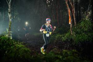 BIB: 
                            <button type="button" onclick="openModal(26434100)" class="btn btn-primary btn-sm float-right btn-popup" data-toggle="modal" data-target=".modal-high-quality">
                        <i class="fas fa-shopping-cart"></i> Add to Cart
                    </button>
                                            <button type="button" onclick="isThisMe(26434100, true)" class="btn btn-success btn-sm float-right btn-popup btn-isme hidden" data-toggle="tooltip" data-placement="bottom" title="นี่คือรูปของคุณใช่ไหม คลิกที่นี่เพื่อเอาเข้าอัลบั้ม">
                        <i class="fas fa-plus"></i> Add to album
                    </button>
                    <button type="button" onclick="isThisMe(26434100, false)" class="btn btn-warning btn-sm float-right btn-popup btn-isnotme hidden">
                        <i class="fas fa-ban"></i> Remove from album
                    </button>