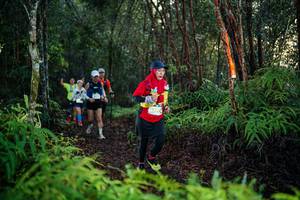 BIB: 
                            <button type="button" onclick="openModal(26440860)" class="btn btn-primary btn-sm float-right btn-popup" data-toggle="modal" data-target=".modal-high-quality">
                        <i class="fas fa-shopping-cart"></i> Add to Cart
                    </button>
                                            <button type="button" onclick="isThisMe(26440860, true)" class="btn btn-success btn-sm float-right btn-popup btn-isme hidden" data-toggle="tooltip" data-placement="bottom" title="นี่คือรูปของคุณใช่ไหม คลิกที่นี่เพื่อเอาเข้าอัลบั้ม">
                        <i class="fas fa-plus"></i> Add to album
                    </button>
                    <button type="button" onclick="isThisMe(26440860, false)" class="btn btn-warning btn-sm float-right btn-popup btn-isnotme hidden">
                        <i class="fas fa-ban"></i> Remove from album
                    </button>