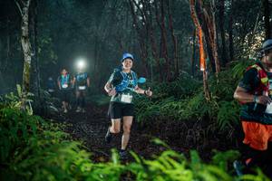 BIB: 
                            <button type="button" onclick="openModal(26438285)" class="btn btn-primary btn-sm float-right btn-popup" data-toggle="modal" data-target=".modal-high-quality">
                        <i class="fas fa-shopping-cart"></i> Add to Cart
                    </button>
                                            <button type="button" onclick="isThisMe(26438285, true)" class="btn btn-success btn-sm float-right btn-popup btn-isme hidden" data-toggle="tooltip" data-placement="bottom" title="นี่คือรูปของคุณใช่ไหม คลิกที่นี่เพื่อเอาเข้าอัลบั้ม">
                        <i class="fas fa-plus"></i> Add to album
                    </button>
                    <button type="button" onclick="isThisMe(26438285, false)" class="btn btn-warning btn-sm float-right btn-popup btn-isnotme hidden">
                        <i class="fas fa-ban"></i> Remove from album
                    </button>