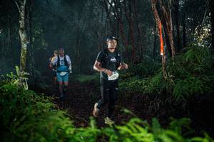 BIB: 
                            <button type="button" onclick="openModal(26437323)" class="btn btn-primary btn-sm float-right btn-popup" data-toggle="modal" data-target=".modal-high-quality">
                        <i class="fas fa-shopping-cart"></i> Add to Cart
                    </button>
                                            <button type="button" onclick="isThisMe(26437323, true)" class="btn btn-success btn-sm float-right btn-popup btn-isme hidden" data-toggle="tooltip" data-placement="bottom" title="นี่คือรูปของคุณใช่ไหม คลิกที่นี่เพื่อเอาเข้าอัลบั้ม">
                        <i class="fas fa-plus"></i> Add to album
                    </button>
                    <button type="button" onclick="isThisMe(26437323, false)" class="btn btn-warning btn-sm float-right btn-popup btn-isnotme hidden">
                        <i class="fas fa-ban"></i> Remove from album
                    </button>