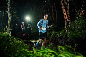 BIB: 
                            <button type="button" onclick="openModal(26431263)" class="btn btn-primary btn-sm float-right btn-popup" data-toggle="modal" data-target=".modal-high-quality">
                        <i class="fas fa-shopping-cart"></i> Add to Cart
                    </button>
                                            <button type="button" onclick="isThisMe(26431263, true)" class="btn btn-success btn-sm float-right btn-popup btn-isme hidden" data-toggle="tooltip" data-placement="bottom" title="นี่คือรูปของคุณใช่ไหม คลิกที่นี่เพื่อเอาเข้าอัลบั้ม">
                        <i class="fas fa-plus"></i> Add to album
                    </button>
                    <button type="button" onclick="isThisMe(26431263, false)" class="btn btn-warning btn-sm float-right btn-popup btn-isnotme hidden">
                        <i class="fas fa-ban"></i> Remove from album
                    </button>