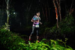 BIB: 
                            <button type="button" onclick="openModal(26430756)" class="btn btn-primary btn-sm float-right btn-popup" data-toggle="modal" data-target=".modal-high-quality">
                        <i class="fas fa-shopping-cart"></i> Add to Cart
                    </button>
                                            <button type="button" onclick="isThisMe(26430756, true)" class="btn btn-success btn-sm float-right btn-popup btn-isme hidden" data-toggle="tooltip" data-placement="bottom" title="นี่คือรูปของคุณใช่ไหม คลิกที่นี่เพื่อเอาเข้าอัลบั้ม">
                        <i class="fas fa-plus"></i> Add to album
                    </button>
                    <button type="button" onclick="isThisMe(26430756, false)" class="btn btn-warning btn-sm float-right btn-popup btn-isnotme hidden">
                        <i class="fas fa-ban"></i> Remove from album
                    </button>