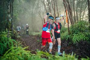 BIB: 
                            <button type="button" onclick="openModal(26444606)" class="btn btn-primary btn-sm float-right btn-popup" data-toggle="modal" data-target=".modal-high-quality">
                        <i class="fas fa-shopping-cart"></i> Add to Cart
                    </button>
                                            <button type="button" onclick="isThisMe(26444606, true)" class="btn btn-success btn-sm float-right btn-popup btn-isme hidden" data-toggle="tooltip" data-placement="bottom" title="นี่คือรูปของคุณใช่ไหม คลิกที่นี่เพื่อเอาเข้าอัลบั้ม">
                        <i class="fas fa-plus"></i> Add to album
                    </button>
                    <button type="button" onclick="isThisMe(26444606, false)" class="btn btn-warning btn-sm float-right btn-popup btn-isnotme hidden">
                        <i class="fas fa-ban"></i> Remove from album
                    </button>