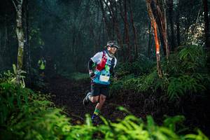 BIB: 
                            <button type="button" onclick="openModal(26438113)" class="btn btn-primary btn-sm float-right btn-popup" data-toggle="modal" data-target=".modal-high-quality">
                        <i class="fas fa-shopping-cart"></i> Add to Cart
                    </button>
                                            <button type="button" onclick="isThisMe(26438113, true)" class="btn btn-success btn-sm float-right btn-popup btn-isme hidden" data-toggle="tooltip" data-placement="bottom" title="นี่คือรูปของคุณใช่ไหม คลิกที่นี่เพื่อเอาเข้าอัลบั้ม">
                        <i class="fas fa-plus"></i> Add to album
                    </button>
                    <button type="button" onclick="isThisMe(26438113, false)" class="btn btn-warning btn-sm float-right btn-popup btn-isnotme hidden">
                        <i class="fas fa-ban"></i> Remove from album
                    </button>