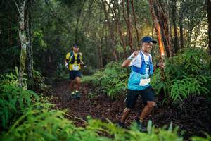 BIB: 
                            <button type="button" onclick="openModal(26441910)" class="btn btn-primary btn-sm float-right btn-popup" data-toggle="modal" data-target=".modal-high-quality">
                        <i class="fas fa-shopping-cart"></i> Add to Cart
                    </button>
                                            <button type="button" onclick="isThisMe(26441910, true)" class="btn btn-success btn-sm float-right btn-popup btn-isme hidden" data-toggle="tooltip" data-placement="bottom" title="นี่คือรูปของคุณใช่ไหม คลิกที่นี่เพื่อเอาเข้าอัลบั้ม">
                        <i class="fas fa-plus"></i> Add to album
                    </button>
                    <button type="button" onclick="isThisMe(26441910, false)" class="btn btn-warning btn-sm float-right btn-popup btn-isnotme hidden">
                        <i class="fas fa-ban"></i> Remove from album
                    </button>