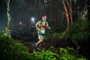 BIB: 
                            <button type="button" onclick="openModal(26434521)" class="btn btn-primary btn-sm float-right btn-popup" data-toggle="modal" data-target=".modal-high-quality">
                        <i class="fas fa-shopping-cart"></i> Add to Cart
                    </button>
                                            <button type="button" onclick="isThisMe(26434521, true)" class="btn btn-success btn-sm float-right btn-popup btn-isme hidden" data-toggle="tooltip" data-placement="bottom" title="นี่คือรูปของคุณใช่ไหม คลิกที่นี่เพื่อเอาเข้าอัลบั้ม">
                        <i class="fas fa-plus"></i> Add to album
                    </button>
                    <button type="button" onclick="isThisMe(26434521, false)" class="btn btn-warning btn-sm float-right btn-popup btn-isnotme hidden">
                        <i class="fas fa-ban"></i> Remove from album
                    </button>