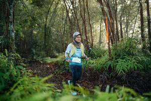 BIB: 
                            <button type="button" onclick="openModal(26445882)" class="btn btn-primary btn-sm float-right btn-popup" data-toggle="modal" data-target=".modal-high-quality">
                        <i class="fas fa-shopping-cart"></i> Add to Cart
                    </button>
                                            <button type="button" onclick="isThisMe(26445882, true)" class="btn btn-success btn-sm float-right btn-popup btn-isme hidden" data-toggle="tooltip" data-placement="bottom" title="นี่คือรูปของคุณใช่ไหม คลิกที่นี่เพื่อเอาเข้าอัลบั้ม">
                        <i class="fas fa-plus"></i> Add to album
                    </button>
                    <button type="button" onclick="isThisMe(26445882, false)" class="btn btn-warning btn-sm float-right btn-popup btn-isnotme hidden">
                        <i class="fas fa-ban"></i> Remove from album
                    </button>