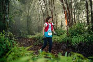 BIB: 
                            <button type="button" onclick="openModal(26445745)" class="btn btn-primary btn-sm float-right btn-popup" data-toggle="modal" data-target=".modal-high-quality">
                        <i class="fas fa-shopping-cart"></i> Add to Cart
                    </button>
                                            <button type="button" onclick="isThisMe(26445745, true)" class="btn btn-success btn-sm float-right btn-popup btn-isme hidden" data-toggle="tooltip" data-placement="bottom" title="นี่คือรูปของคุณใช่ไหม คลิกที่นี่เพื่อเอาเข้าอัลบั้ม">
                        <i class="fas fa-plus"></i> Add to album
                    </button>
                    <button type="button" onclick="isThisMe(26445745, false)" class="btn btn-warning btn-sm float-right btn-popup btn-isnotme hidden">
                        <i class="fas fa-ban"></i> Remove from album
                    </button>