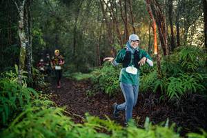 BIB: 
                            <button type="button" onclick="openModal(26441779)" class="btn btn-primary btn-sm float-right btn-popup" data-toggle="modal" data-target=".modal-high-quality">
                        <i class="fas fa-shopping-cart"></i> Add to Cart
                    </button>
                                            <button type="button" onclick="isThisMe(26441779, true)" class="btn btn-success btn-sm float-right btn-popup btn-isme hidden" data-toggle="tooltip" data-placement="bottom" title="นี่คือรูปของคุณใช่ไหม คลิกที่นี่เพื่อเอาเข้าอัลบั้ม">
                        <i class="fas fa-plus"></i> Add to album
                    </button>
                    <button type="button" onclick="isThisMe(26441779, false)" class="btn btn-warning btn-sm float-right btn-popup btn-isnotme hidden">
                        <i class="fas fa-ban"></i> Remove from album
                    </button>