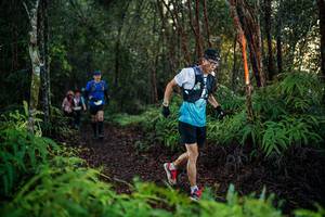 BIB: 
                            <button type="button" onclick="openModal(26441325)" class="btn btn-primary btn-sm float-right btn-popup" data-toggle="modal" data-target=".modal-high-quality">
                        <i class="fas fa-shopping-cart"></i> Add to Cart
                    </button>
                                            <button type="button" onclick="isThisMe(26441325, true)" class="btn btn-success btn-sm float-right btn-popup btn-isme hidden" data-toggle="tooltip" data-placement="bottom" title="นี่คือรูปของคุณใช่ไหม คลิกที่นี่เพื่อเอาเข้าอัลบั้ม">
                        <i class="fas fa-plus"></i> Add to album
                    </button>
                    <button type="button" onclick="isThisMe(26441325, false)" class="btn btn-warning btn-sm float-right btn-popup btn-isnotme hidden">
                        <i class="fas fa-ban"></i> Remove from album
                    </button>