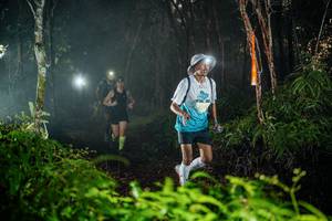 BIB: 
                            <button type="button" onclick="openModal(26432690)" class="btn btn-primary btn-sm float-right btn-popup" data-toggle="modal" data-target=".modal-high-quality">
                        <i class="fas fa-shopping-cart"></i> Add to Cart
                    </button>
                                            <button type="button" onclick="isThisMe(26432690, true)" class="btn btn-success btn-sm float-right btn-popup btn-isme hidden" data-toggle="tooltip" data-placement="bottom" title="นี่คือรูปของคุณใช่ไหม คลิกที่นี่เพื่อเอาเข้าอัลบั้ม">
                        <i class="fas fa-plus"></i> Add to album
                    </button>
                    <button type="button" onclick="isThisMe(26432690, false)" class="btn btn-warning btn-sm float-right btn-popup btn-isnotme hidden">
                        <i class="fas fa-ban"></i> Remove from album
                    </button>