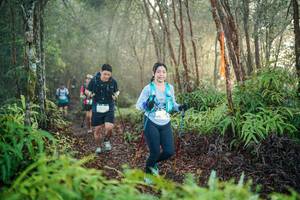 BIB: 
                            <button type="button" onclick="openModal(26443794)" class="btn btn-primary btn-sm float-right btn-popup" data-toggle="modal" data-target=".modal-high-quality">
                        <i class="fas fa-shopping-cart"></i> Add to Cart
                    </button>
                                            <button type="button" onclick="isThisMe(26443794, true)" class="btn btn-success btn-sm float-right btn-popup btn-isme hidden" data-toggle="tooltip" data-placement="bottom" title="นี่คือรูปของคุณใช่ไหม คลิกที่นี่เพื่อเอาเข้าอัลบั้ม">
                        <i class="fas fa-plus"></i> Add to album
                    </button>
                    <button type="button" onclick="isThisMe(26443794, false)" class="btn btn-warning btn-sm float-right btn-popup btn-isnotme hidden">
                        <i class="fas fa-ban"></i> Remove from album
                    </button>