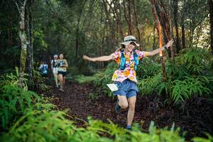 BIB: 
                            <button type="button" onclick="openModal(26441875)" class="btn btn-primary btn-sm float-right btn-popup" data-toggle="modal" data-target=".modal-high-quality">
                        <i class="fas fa-shopping-cart"></i> Add to Cart
                    </button>
                                            <button type="button" onclick="isThisMe(26441875, true)" class="btn btn-success btn-sm float-right btn-popup btn-isme hidden" data-toggle="tooltip" data-placement="bottom" title="นี่คือรูปของคุณใช่ไหม คลิกที่นี่เพื่อเอาเข้าอัลบั้ม">
                        <i class="fas fa-plus"></i> Add to album
                    </button>
                    <button type="button" onclick="isThisMe(26441875, false)" class="btn btn-warning btn-sm float-right btn-popup btn-isnotme hidden">
                        <i class="fas fa-ban"></i> Remove from album
                    </button>