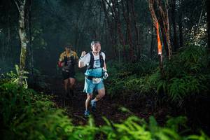 BIB: 
                            <button type="button" onclick="openModal(26437365)" class="btn btn-primary btn-sm float-right btn-popup" data-toggle="modal" data-target=".modal-high-quality">
                        <i class="fas fa-shopping-cart"></i> Add to Cart
                    </button>
                                            <button type="button" onclick="isThisMe(26437365, true)" class="btn btn-success btn-sm float-right btn-popup btn-isme hidden" data-toggle="tooltip" data-placement="bottom" title="นี่คือรูปของคุณใช่ไหม คลิกที่นี่เพื่อเอาเข้าอัลบั้ม">
                        <i class="fas fa-plus"></i> Add to album
                    </button>
                    <button type="button" onclick="isThisMe(26437365, false)" class="btn btn-warning btn-sm float-right btn-popup btn-isnotme hidden">
                        <i class="fas fa-ban"></i> Remove from album
                    </button>