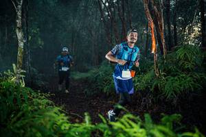 BIB: 
                            <button type="button" onclick="openModal(26438510)" class="btn btn-primary btn-sm float-right btn-popup" data-toggle="modal" data-target=".modal-high-quality">
                        <i class="fas fa-shopping-cart"></i> Add to Cart
                    </button>
                                            <button type="button" onclick="isThisMe(26438510, true)" class="btn btn-success btn-sm float-right btn-popup btn-isme hidden" data-toggle="tooltip" data-placement="bottom" title="นี่คือรูปของคุณใช่ไหม คลิกที่นี่เพื่อเอาเข้าอัลบั้ม">
                        <i class="fas fa-plus"></i> Add to album
                    </button>
                    <button type="button" onclick="isThisMe(26438510, false)" class="btn btn-warning btn-sm float-right btn-popup btn-isnotme hidden">
                        <i class="fas fa-ban"></i> Remove from album
                    </button>