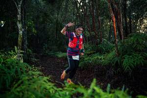 BIB: 
                            <button type="button" onclick="openModal(26440240)" class="btn btn-primary btn-sm float-right btn-popup" data-toggle="modal" data-target=".modal-high-quality">
                        <i class="fas fa-shopping-cart"></i> Add to Cart
                    </button>
                                            <button type="button" onclick="isThisMe(26440240, true)" class="btn btn-success btn-sm float-right btn-popup btn-isme hidden" data-toggle="tooltip" data-placement="bottom" title="นี่คือรูปของคุณใช่ไหม คลิกที่นี่เพื่อเอาเข้าอัลบั้ม">
                        <i class="fas fa-plus"></i> Add to album
                    </button>
                    <button type="button" onclick="isThisMe(26440240, false)" class="btn btn-warning btn-sm float-right btn-popup btn-isnotme hidden">
                        <i class="fas fa-ban"></i> Remove from album
                    </button>